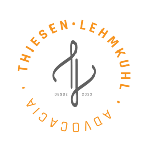 BLOG THIESEN-LEHMKUHL